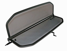 WIND DEFLECTOR PORSCHE 968 944