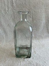 Vintage large inch - vintage,