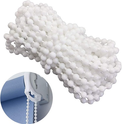 Yards roller and - roller,
