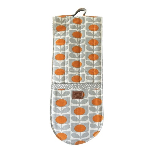 Orla kiely oven - orla,