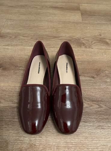 Marks spencer footglove - marks,