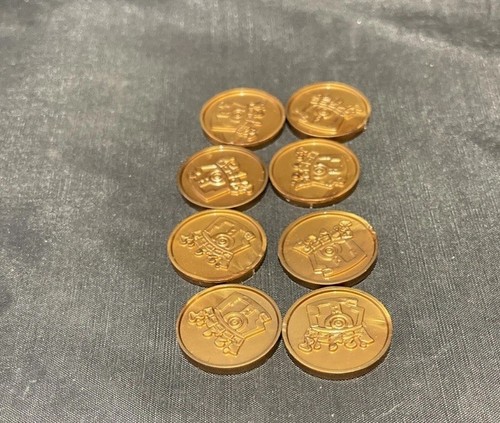 Lost valley the dinosaurs - lost,