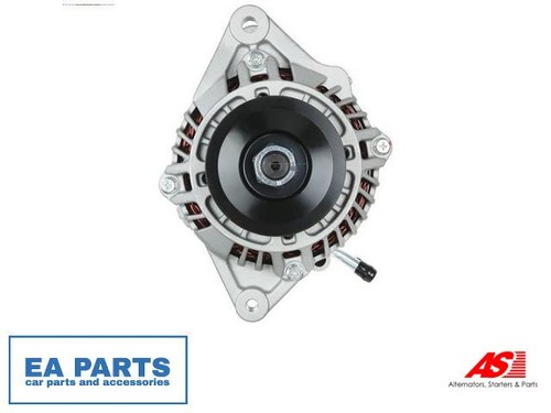 Alternator for mitsubishi - mitsubishi, colt