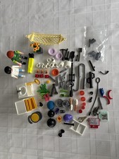 Playmobil   Bits N Bobs