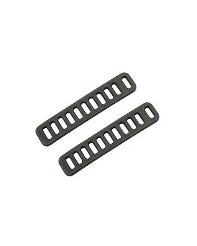 Peruzzo rubber straps for - straps,