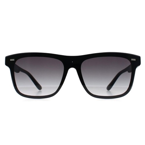 Guess sunglasses gf0183 - sunglasses, 02b