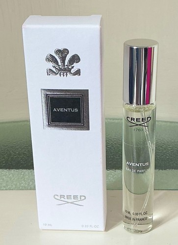 Creed aventus eau parfum - eau, de