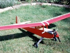 Cliff Goater “OVERTURE”