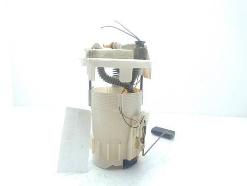 9674461380 fuel sender citroen - 9674461380,