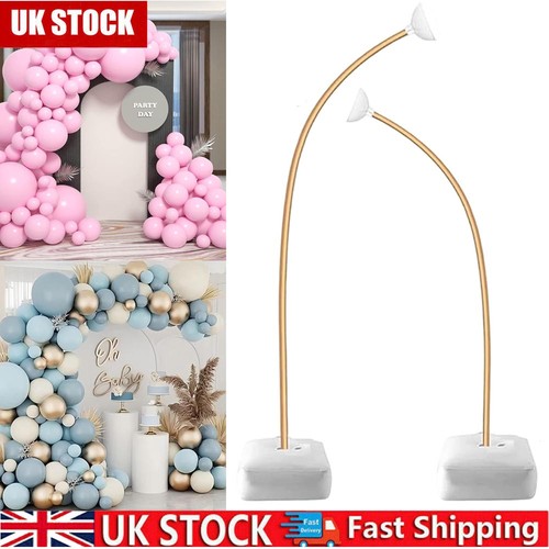Balloon column kit - column,