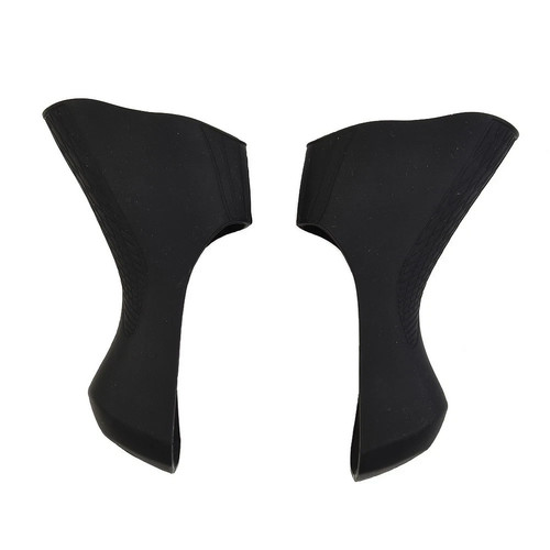 For shimano 105 - for-shimano, 105/tiagra