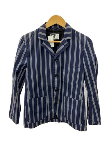 Engineered garments stripe - engineered, 3b