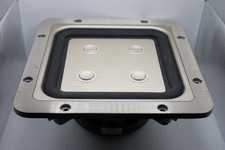 Sony APM-20ES Bass Speaker