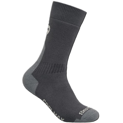 Snowbee coolmax technical boot - snowbee,