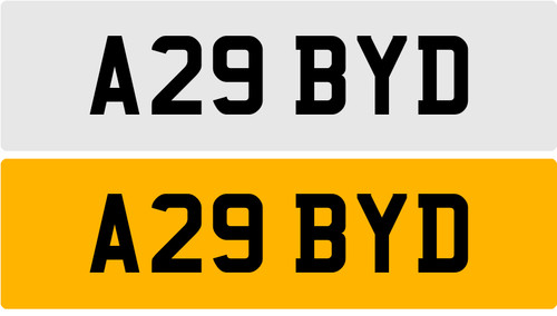 A29 byd abs - byd,