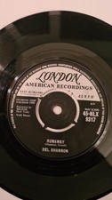 Del Shannon, Runaway  /Jody