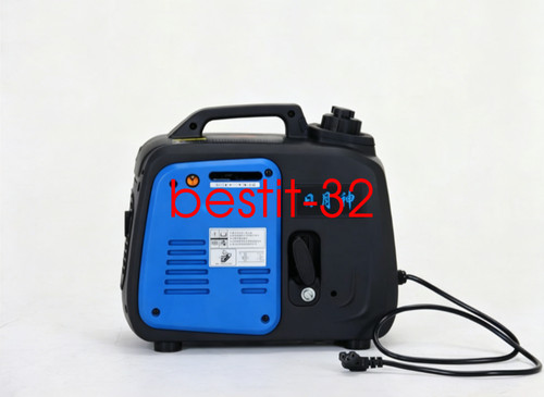 Electric vehicle range - electric,