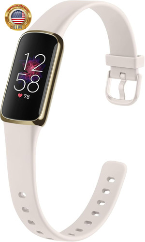 Band replacement for fitbit - band,