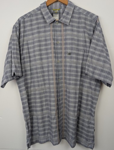The north face - face, mens
