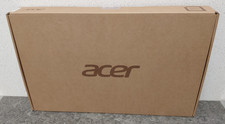 Acer Aspire Lite (AL15-32P)