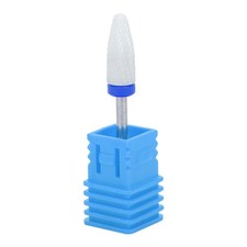 .Nail Drill Bit Corn Head