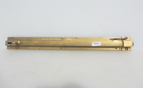 Large antique brass - large,