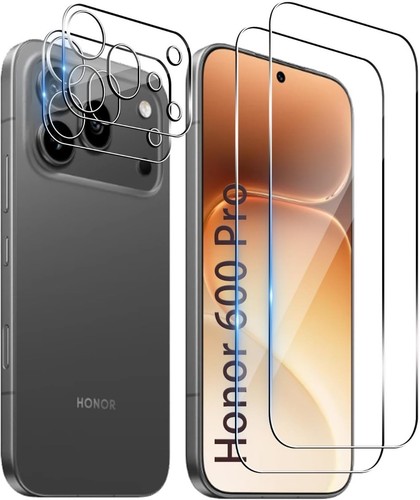 For honor 600 lite - for, 600/600