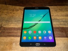 Samsung Galaxy Tab S2 8.0