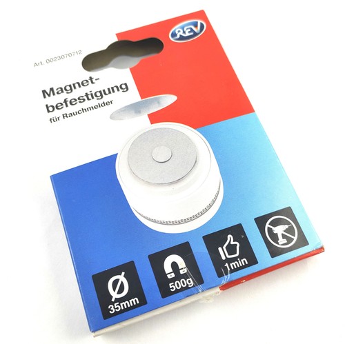 10pcs magnetic mount - 5-10pcs,