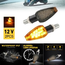 1 PAUXITOrcycle Motorbike Bike