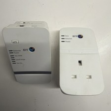 BT 610 Dual Band N600 Wi-Fi