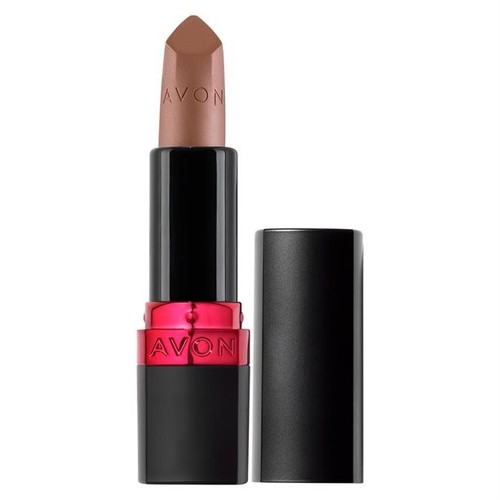 Avon ultra colour matte - ultra,