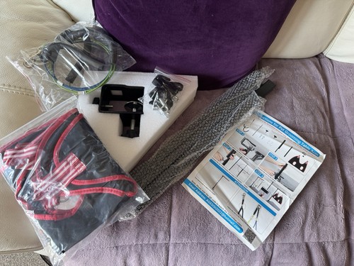 Bnib adjustable pet - adjustable,