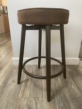 Swivel Bar / Musicians Stool