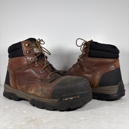 Size carhartt ground - ground, force