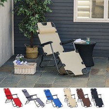 2 in 1 Outdoor Folding Sun