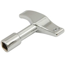 Standard Drum Key For Drum Kit