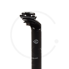 Cinelli vai aluminium - cinelli, patent