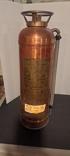 Antique RED STAR Model 303