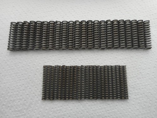 Vincent pd6 pd27 engine - vincent, shock