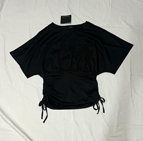 Nwt marc new - new, black