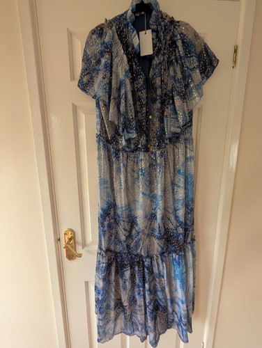 Joanna hope blue - jo,