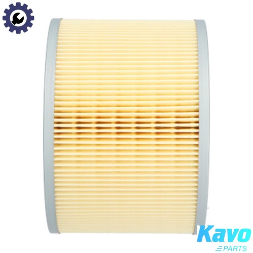 Air filter 361 for toyota - ia-361,