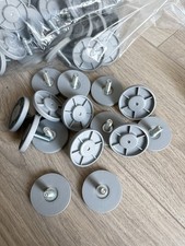 8 X Ikea 114947 115958 Spare