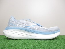 Saucony Ride 18 Shoes Womens