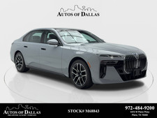 2023 bmw 740i - 2023,