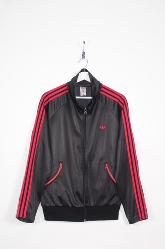 Adidas vintage first - adidas, 70's