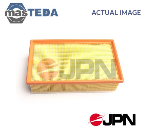 20f9058 jpn engine air filter - 20f9058-jpn,