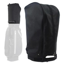 Tear Resistant Golf Bag Rain