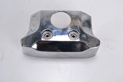 Left side fairing - honda, vf